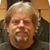 Michael Pryse's profile image