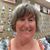 Terry Gamble- Burkhart's profile image