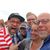 Melissa Thomas Pleschourt's profile image