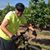 Michael W. Wyrick's profile image