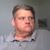 Bruce Dammitall Falls's profile image