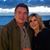 Cathy Ross Wolters's profile image