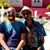 Sean Michael Lopez Ciaran's profile image