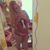 Delaney Pullen's profile image