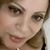 Sara Fernandini-Darder's profile image