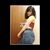 Sage Renee Robinson's profile image