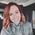 Katelyn Preston's profile image