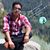Zafar Sharifi's profile image