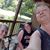 Leisha Kerr Thomas's profile image