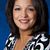 Sandra M Andrade's profile image