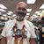 James Roark's profile image