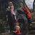 Adam Sokolowski's profile image