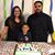 Daisy Saldivar's profile image