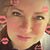 Amy Zipperer's profile image