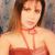 Bella Vazquez's profile image