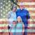 Lindsey Brewer's profile image