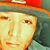 Isaiah Shippentower's profile image