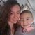 Carole Ann Housden's profile image