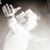 Dany Cruz's profile image