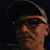 Marco Spinelli's profile image