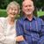 Steve Watson's profile image