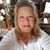 Julie Coakley's profile image