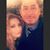 Christina Landey's profile image