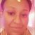 Tracey Worley's profile image