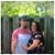 Cherie White's profile image