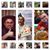 Herve Gantois Lopez's profile image