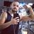 Javier Vera's profile image