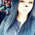 Lizeth Garcia Cortes's profile image