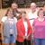 Jean Ann Brower's profile image