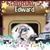 Edward H Gingras Jr.'s profile image