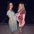 Dylan Marie Stewart's profile image
