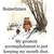 Lisa Workman Chapell's profile image