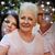 Susann Rinehardt's profile image