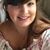 Lindsay Ruiz-Buchanan's profile image