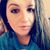 Deena Wilson's profile image