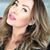 Iza Bela's profile image