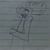 David Santino's profile image