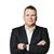 Ville Karkkolainen's profile image