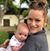 Tori Canterbury's profile image