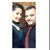 Genevieve Galvez's profile image