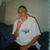 Annette Morrison's profile image