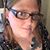 Sue Johann's profile image