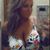 Jessica Olivia McCain's profile image