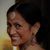 Nikhita Dhruv's profile image