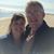 Laurie Kelly's profile image