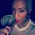 Shanae J. Baines's profile image